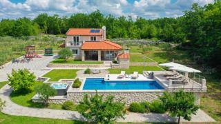 Villa Drazana - Makarska by Villas Guide - 0