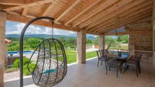 Villa Drazana - Makarska by Villas Guide - 7