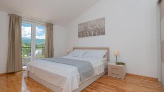 Villa Drazana - Makarska by Villas Guide - 6