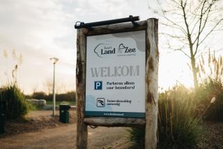 Resort Land & Zee - 2