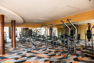 Apec Mandala Chambay Mui Ne - Sunrise & Sea View - 2