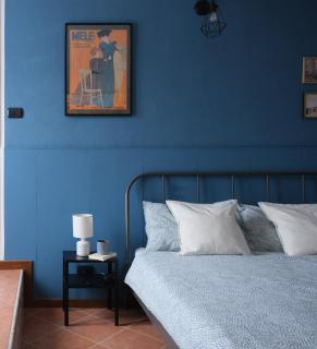 La Corte in Valpolicella - 8