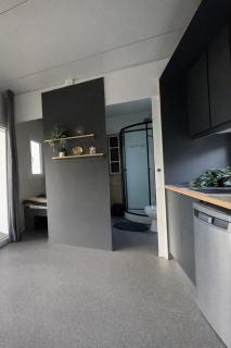 VIEW OASIS,Holiday Home on Mađerka Hill-Razgledna Oaza - 7