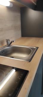 VIEW OASIS,Holiday Home on Mađerka Hill-Razgledna Oaza - 4