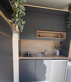 VIEW OASIS,Holiday Home on Mađerka Hill-Razgledna Oaza - 3