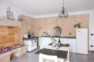 La Corte in Valpolicella - 7