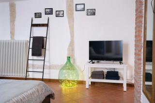 La Corte in Valpolicella - 5