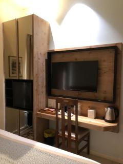 El Boutique Hotel - 6