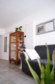 La Corte in Valpolicella - 1