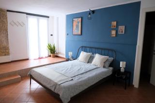 La Corte in Valpolicella - 0