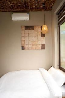 Eco Retreat Homestay Tam Đảo - 4