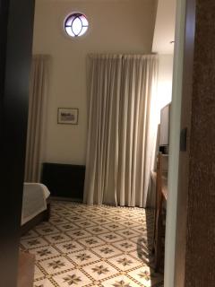 El Boutique Hotel - 9