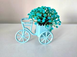 The Charm Luxury House - 8mins to NEC, Birmingham Airport - 1