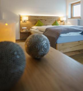 Hotel-Gasthof zur Sonne - 1