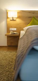 Hotel-Gasthof zur Sonne - 3