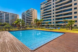 Prima Vista Luxury II - 0