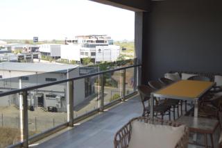 38 on Boulders Hotel - 5