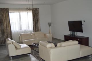 38 on Boulders Hotel - 4