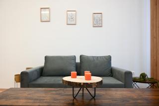 Athens Syntagma Ermou Studio - Athene - 6