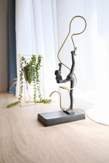 Athens Syntagma Ermou Studio - Athene - 8