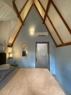 Bale Baleku Homestay - 9