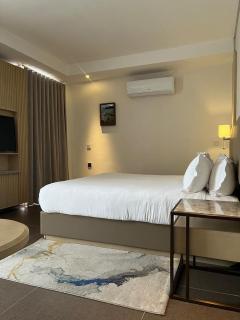 38 on Boulders Hotel - 8