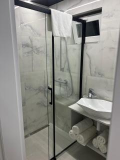 Apartamenty Maczka 15 Mielno - 3