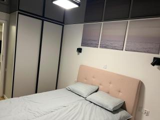 Apartamenty Maczka 15 Mielno - 1