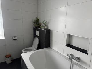 Bed en Bike Oudeschild - 9