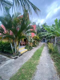 Bale Baleku Homestay - 7