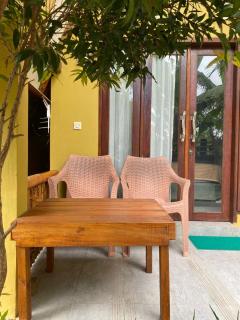 Bale Baleku Homestay - 6