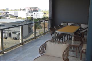 38 on Boulders Hotel - 9