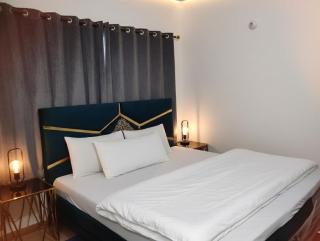 Smooth Stay Guest House - 2