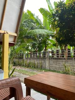 Bale Baleku Homestay - 4