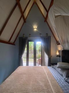 Bale Baleku Homestay - 7