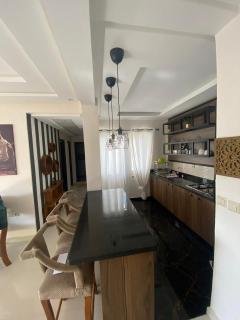 Bel appartement à Agadir hay salam - 4