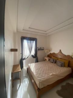 Bel appartement à Agadir hay salam - 1