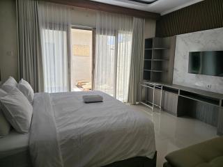 Villa Sarala Casa - 0