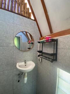 Bale Baleku Homestay - 2