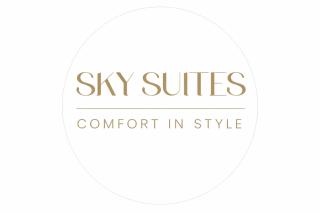 Sky Suites Nicosia - Strovolos - 9