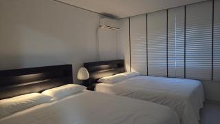 역삼동 선릉 강남, 따뜻하고 햇빛 잘 들어오는 집 - 9