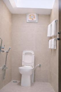 Ekaay The Boutique Hotel - 4