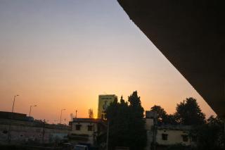 Ekaay The Boutique Hotel - 5