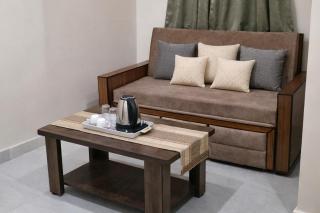 Ekaay The Boutique Hotel - 7