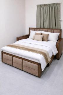 Ekaay The Boutique Hotel - 8