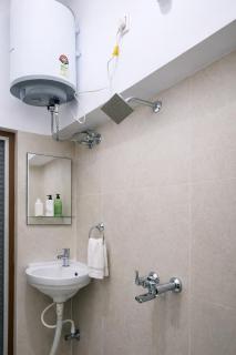 Ekaay The Boutique Hotel - 9