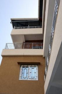 Ekaay The Boutique Hotel - 3