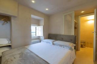 Dimora Vista Mare by Apulia Hospitality - 1