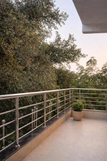 Ekaay The Boutique Hotel - 2