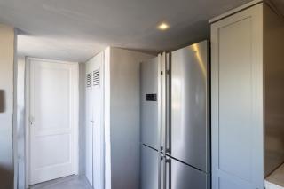 Dimora Vista Mare by Apulia Hospitality - 2